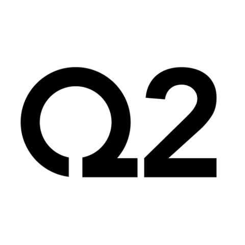 Q2 Launches Q2 Assistant, Embedding AI Agents Across Banking Operations