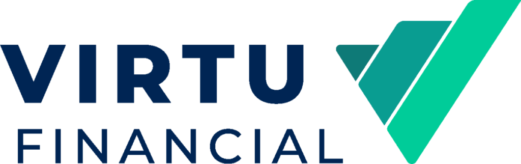 Virtu Financial Obtains MiCA License
