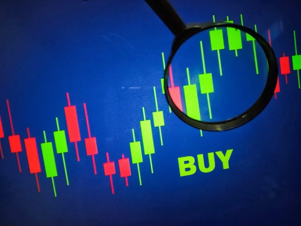 Down 54% From Its All-Time High, This Ultra-High-Yield Dividend Stock Under $30 Is a Screaming Buy Right Now