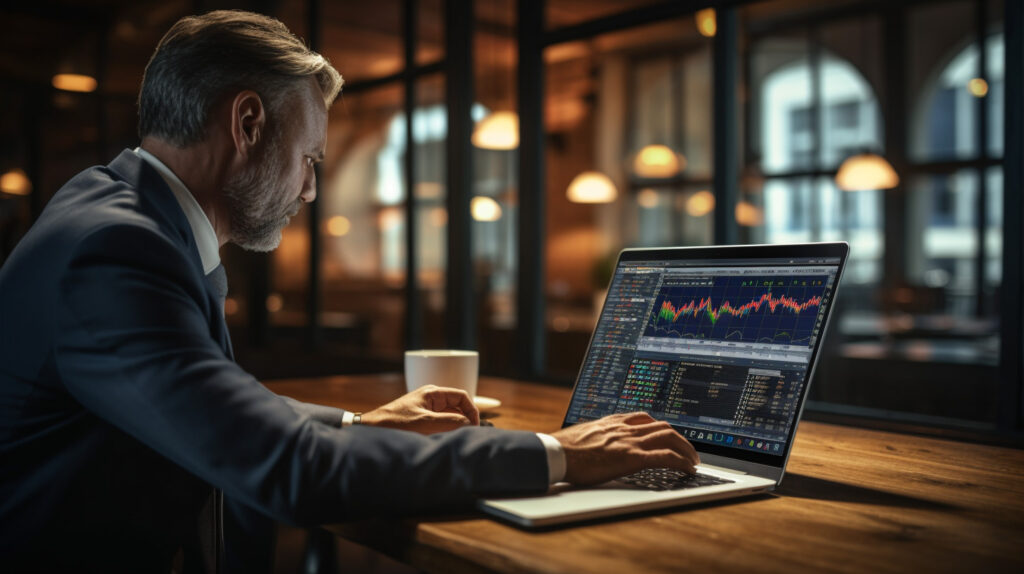 Brown Advisory Global Leaders Strategy’s Q1 2026 Investor Letter
