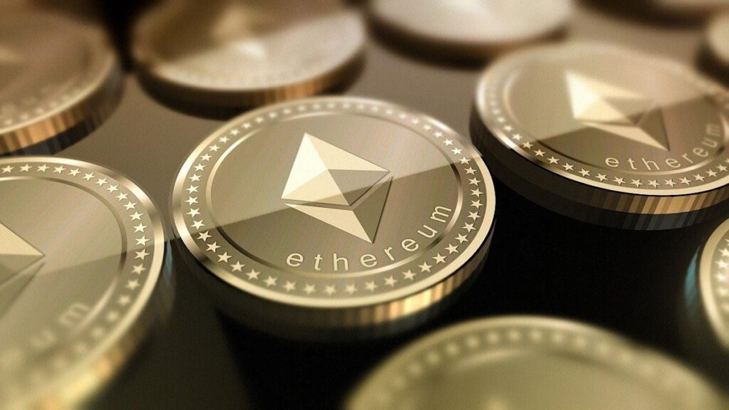 Global digital asset ETPs dip 4% in May as Ethereum weakness offsets altcoin strength