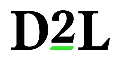 Midwestern University Selects D2L to Support AI Innovation in Teaching and Learning