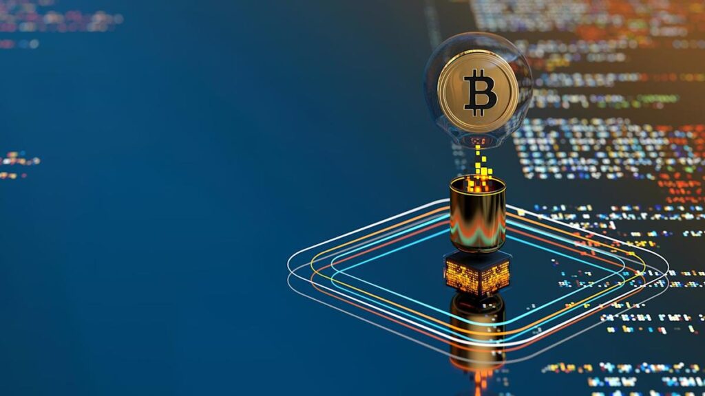 Bitcoin’s Biggest Buyer Just Sold Some. Should Other Investors Follow Suit?