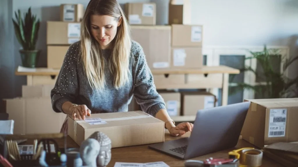 I Asked ChatGPT How To Turn $100 Into a Thriving Side Hustle — Here’s What It Said