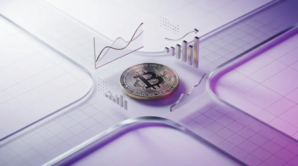 CPI on June 10 and the FOMC on June 17, Bitcoin’s Next Big Move Will Be Decided in the Next 7 Days