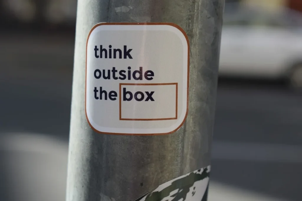 15 corporate buzzwords that need to disappear now