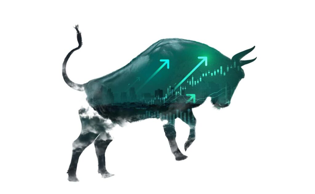 Three Value Focused ETFs Pay Solid Dividends and Keep Outperforming the Market in 2026