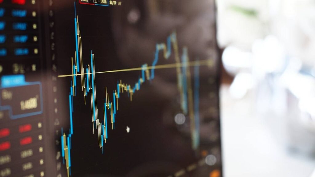 SkinBioTherapeutics report finds accrued royalty revenue figure for FY25 was ‘fabricated by former CEO’ – company has now implemented a number of operational improvements