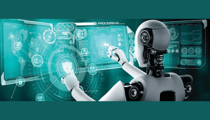 The AI skills boom is real. The market for those skills is not