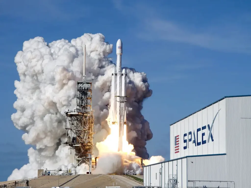 Dow Jones| Nasdaq | US Stock Market Today | Live: SpaceX IPO demand nears 4x oversubscription; Nasdaq tumbles over 1%