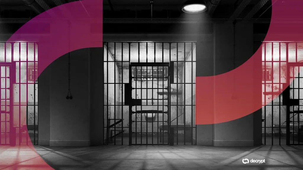 Seattle-Area Man Gets Prison for Laundering Foreign Fraud Funds With Bitcoin, Ethereum