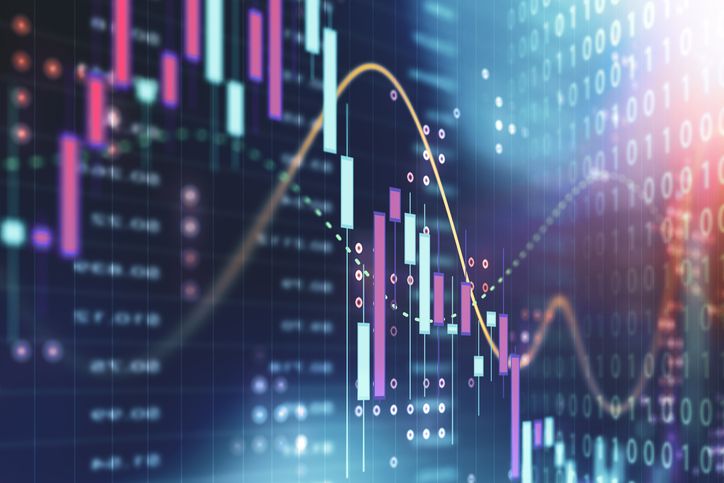 Nasdaq Slides 250 Points as Chip Stocks Resume Sell-Off: Stock Market Today