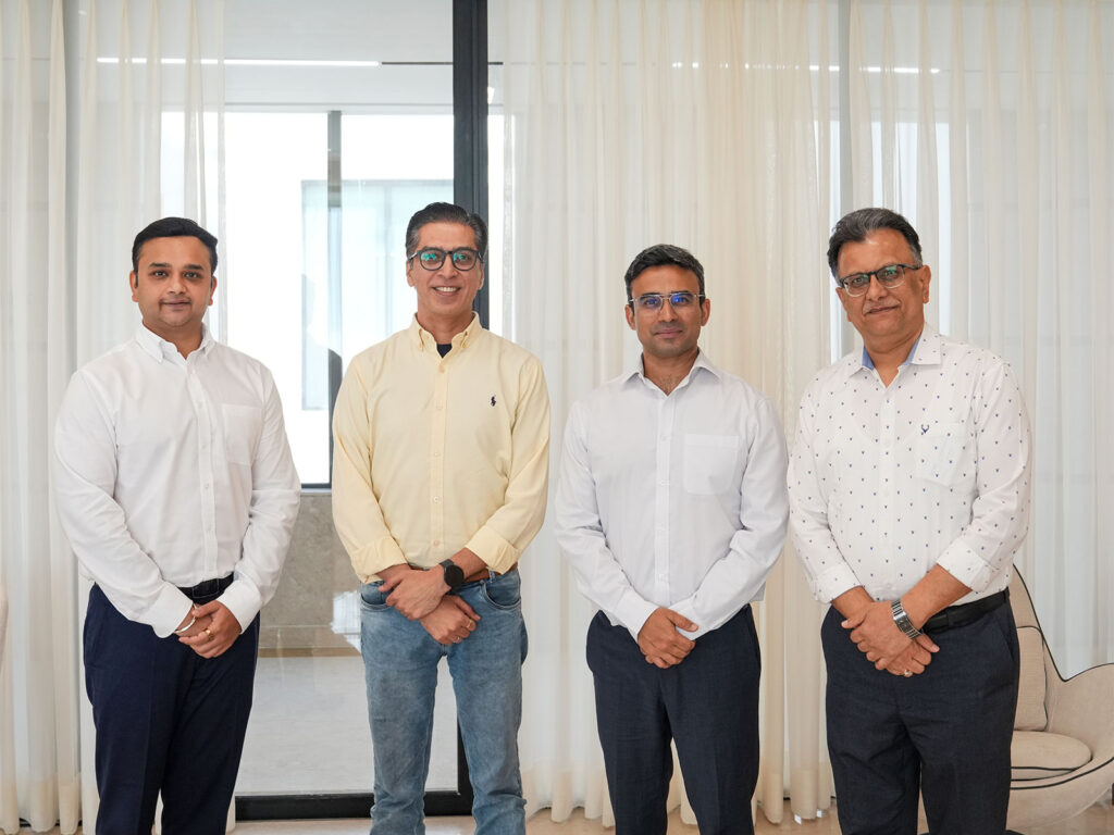 Galgotias University Partners with 247VC to Launch Entrepreneurship and Venture Excellence Program