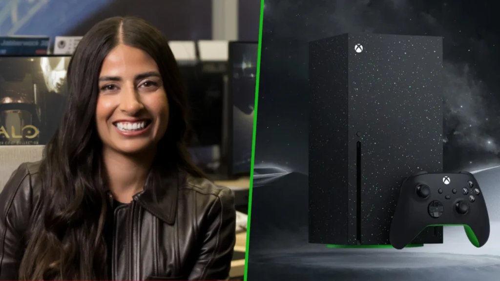 ‘We’ll Start To See Radically Different Business Models’ – Xbox Boss Talks Future Of Consoles