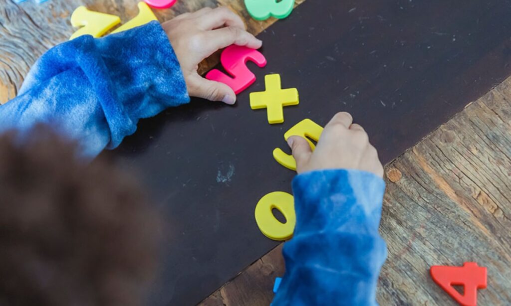 Students Show Growing Interest in Skills-Based Summer Camps