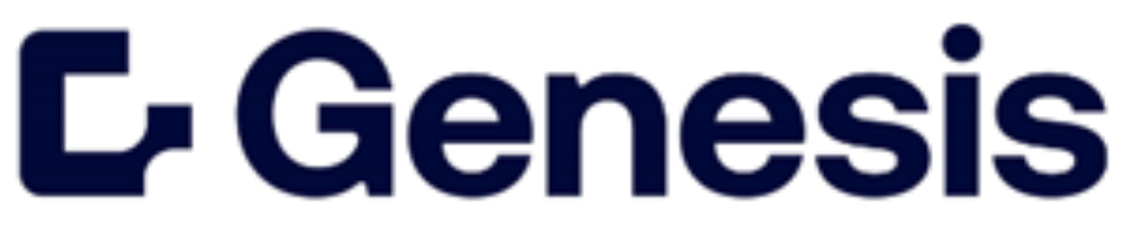 Genesis Expands Leadership Team to Help Capital Markets Firms Scale AI Safely from Prototype to Production
