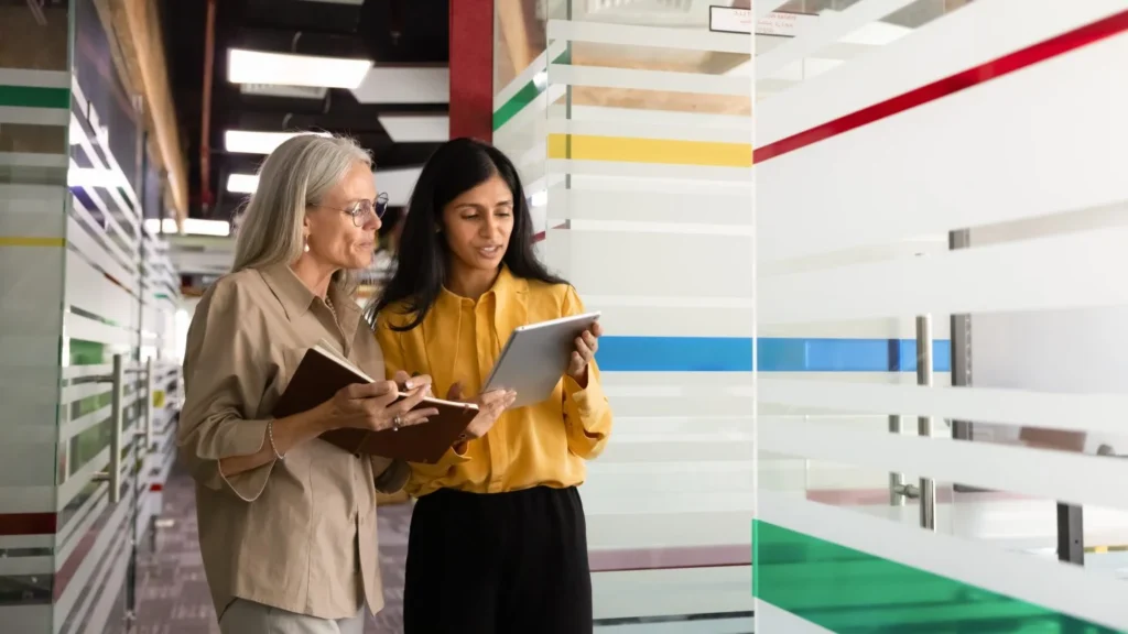 The Dividend Growth Path That Hauls in a Bigger Paycheck Than Your HR Rep