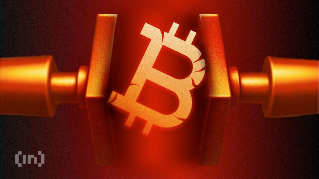 5 Hard Truths Why Bitcoin DeFi Isn’t Working As Botanix Layer 2 Shuts Down