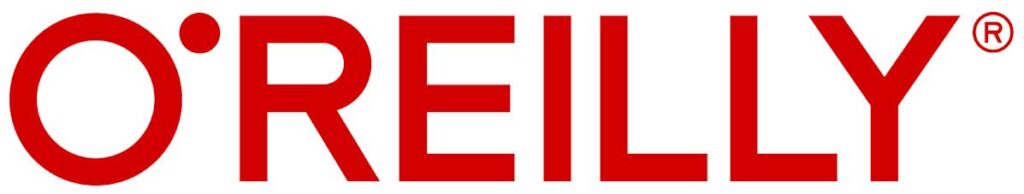 O’Reilly Wins “Enterprise Learning Solution of the Year” Award in 8th Annual 2026 EdTech Breakthrough Awards Program