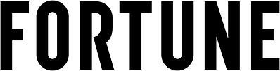 Fortune Launches Inaugural Fortune Crypto 100, Ranking the Most Influential Companies and Protocols in the Global Digital Asset Ecosystem