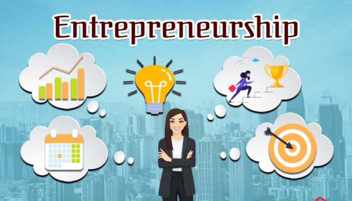 Entrepreneurship, digital skills panacea to growing unemployment, stakeholders tell students