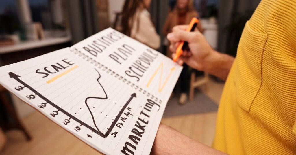 Modern Trends Shaping the Future of Entrepreneurship