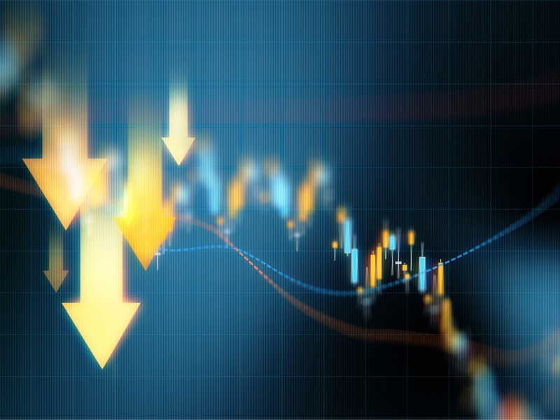 Entrepreneurship in Canada drops sharply in Q1: Equifax