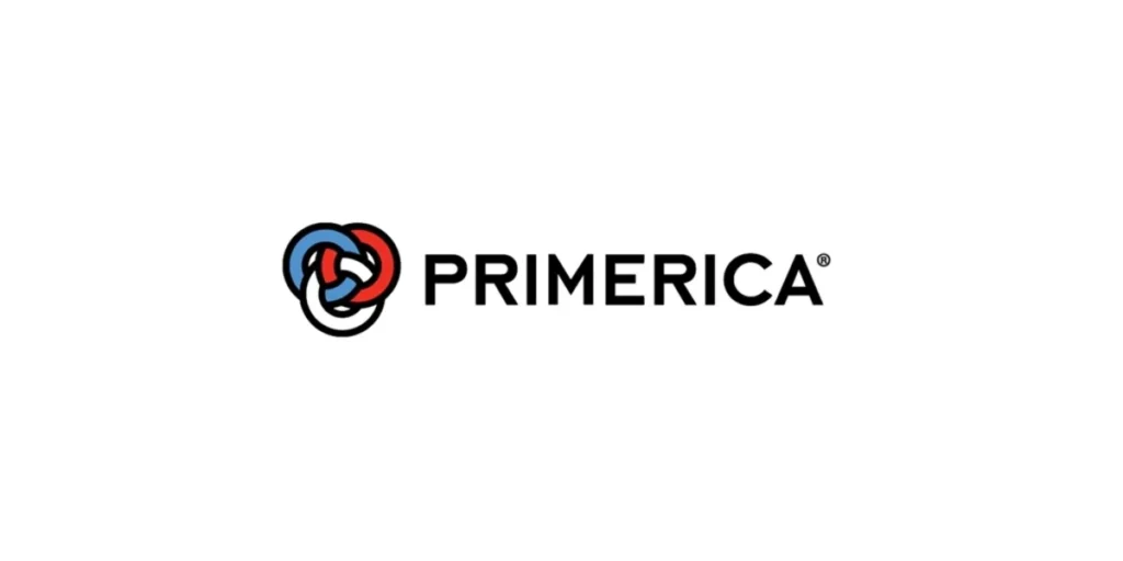 Survey Reveals 85% of Canadians Trust Professional Financial Advice Over Social Media “Finfluencers”