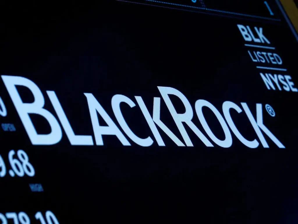 Dow Jones| Nasdaq | US Stock Market Today | Live: BlackRock seeks to buy $5 billion in SpaceX IPO shares; US stocks edge higher