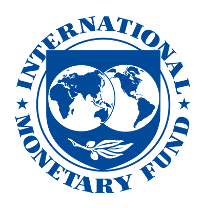 Financial Sector Assessment Program-Technical Note on Macroprudential Framework and Policies