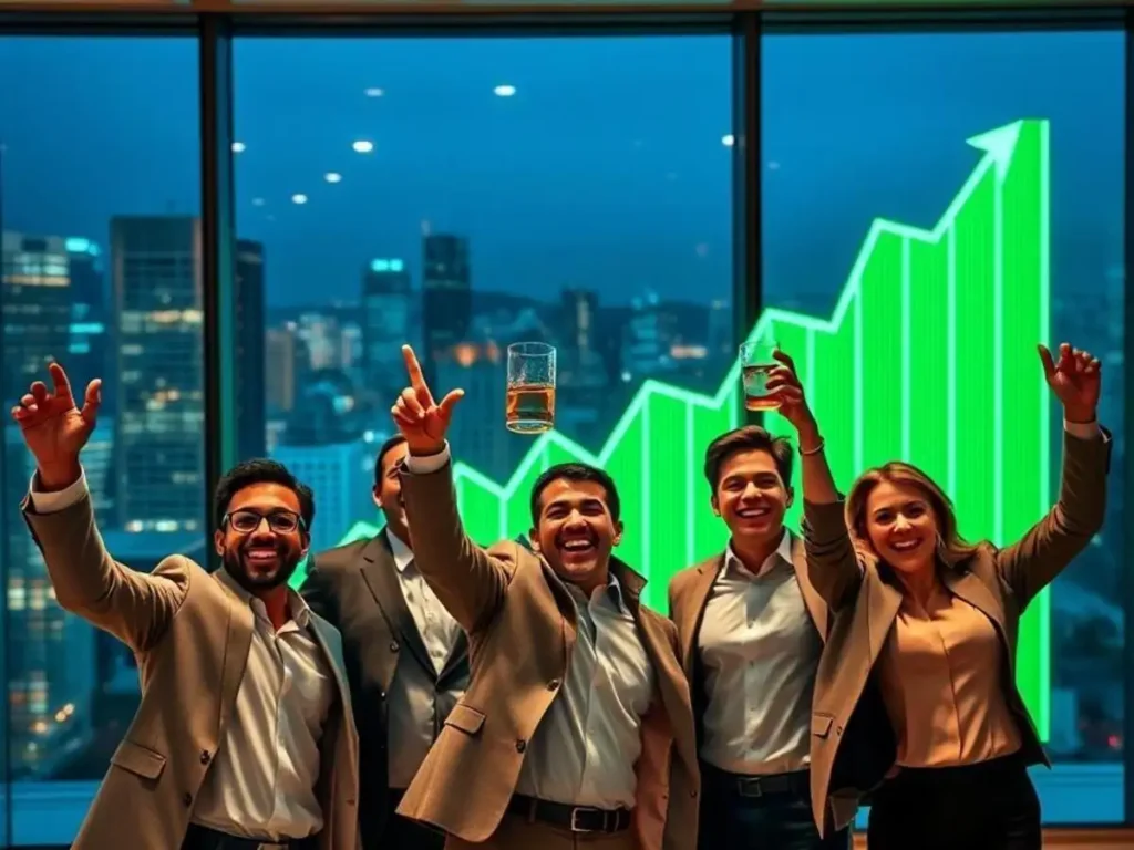 Dow Jones| Nasdaq | US Stock Market Today | Live: Dow jumps 800 points as Trump cancels planned strikes on Iran; oil prices drop nearly 4%