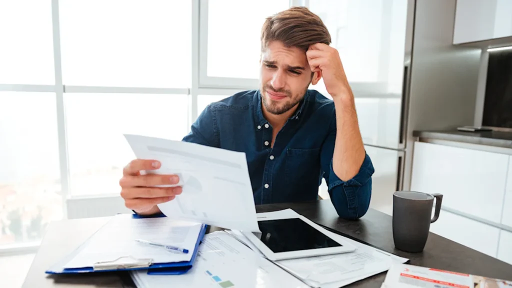 3 Financial Plays To Consider as Markets Remain Unpredictable