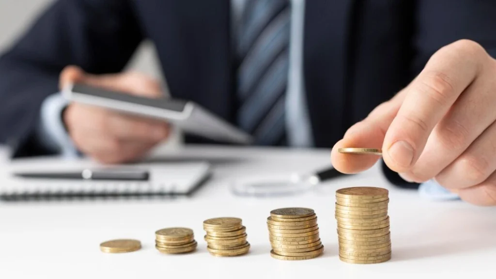 Unity Bank, AU Small Finance Bank raise FD rates; senior citizens can earn up to 8.30%