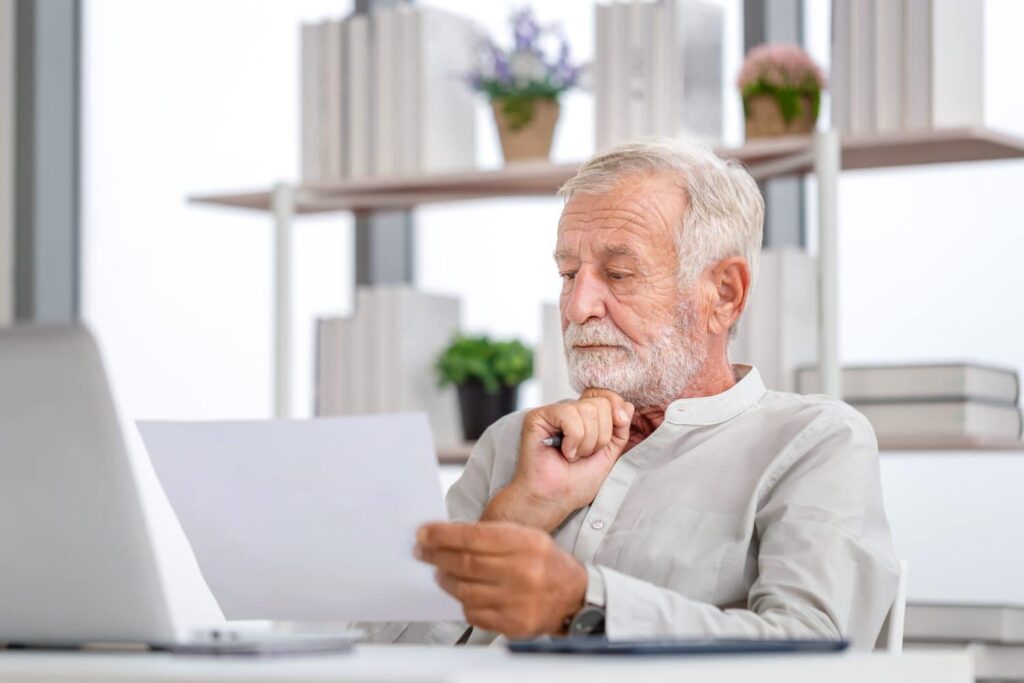 Why a $1.4 Million 401(k) Makes That Side Hustle Far More Expensive Than You Think