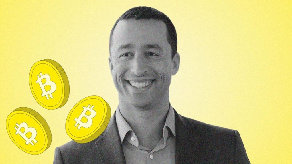 Bitcoin Price Will Hit $250,000 in Next 6 Months, Says Famed Investor Mike Alfred — Here’s His Thesis