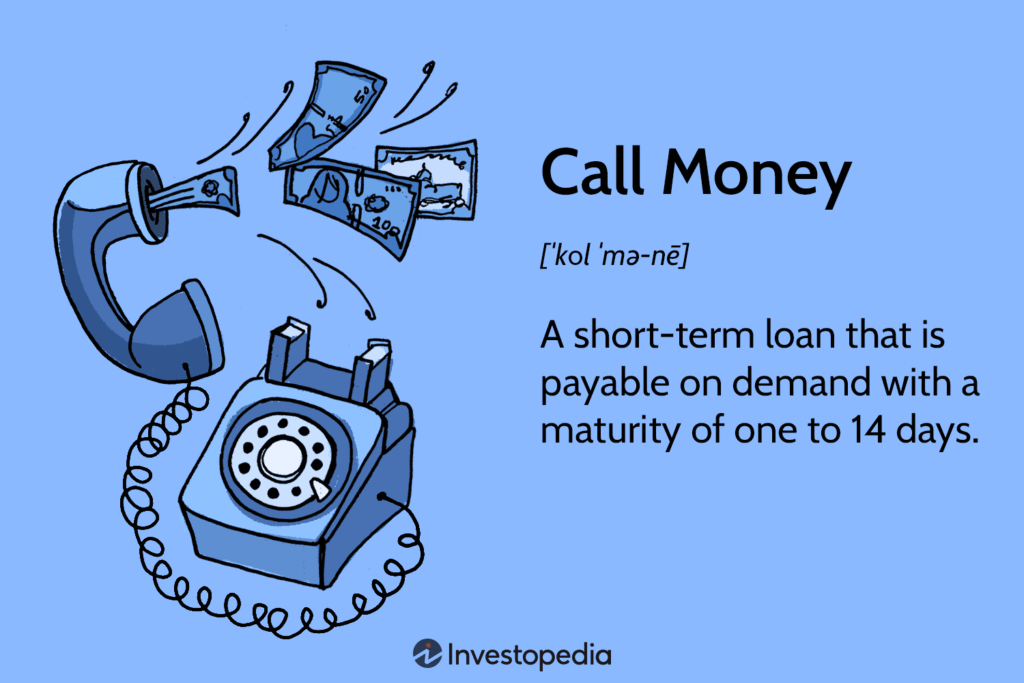 Key Insights on Short-Term Loans
