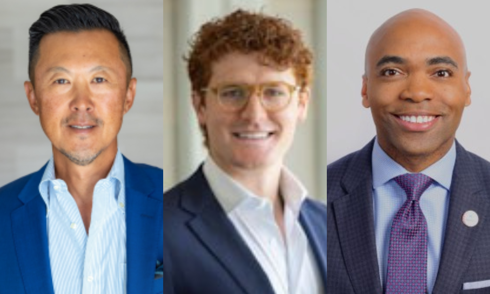 Are clients experiencing a ‘vibecession’? Wealth managers weigh in