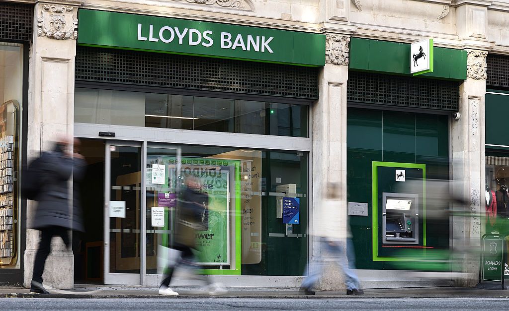 Full list of branches set to shut in 2026 and 2027