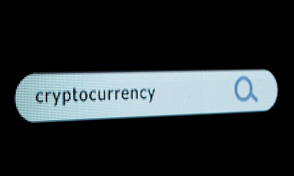 Y Combinator Backs CLARITY Act as Startup Crypto Adoption Widens
