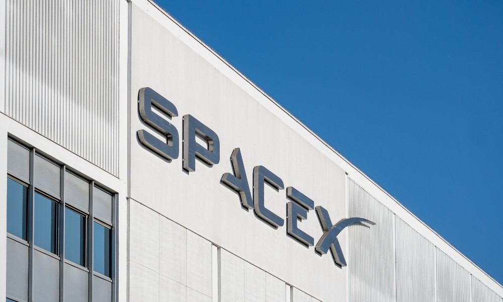 SpaceX blasts off with record $75B IPO. This is what advisors need to know