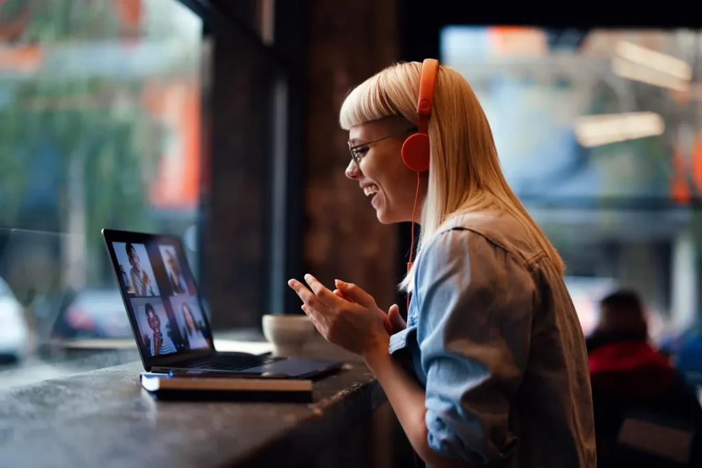 5 Flexible Online Side Careers To Earn Extra Income In 2026