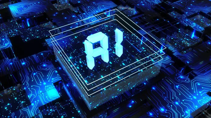 Could Buying an AI Crypto Today Set You Up for Life?