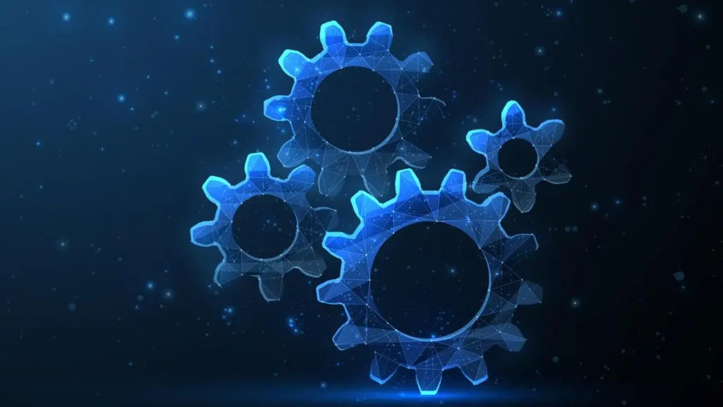 Factor Strategies in Equities: Are They True To Their Name?