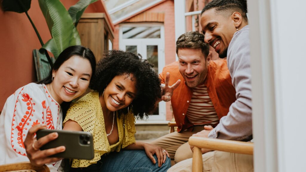 10 Financial Lessons To Learn In Your 20s, 30s, 40s and 50s