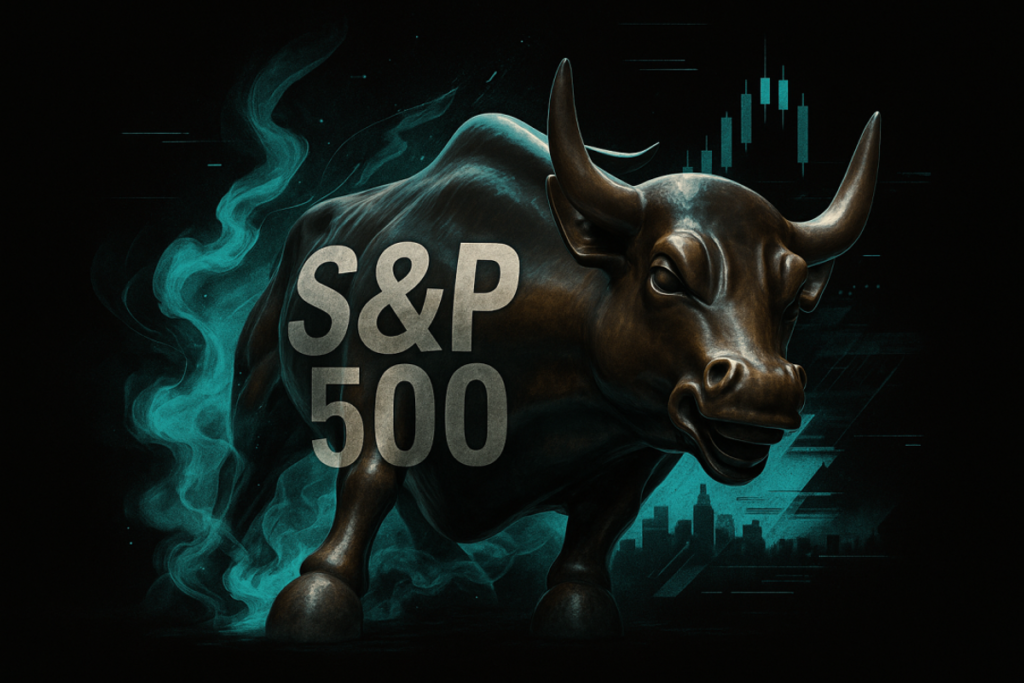 Stock Market Today: U.S. Stocks Edge Higher as SpaceX Steals the Spotlight