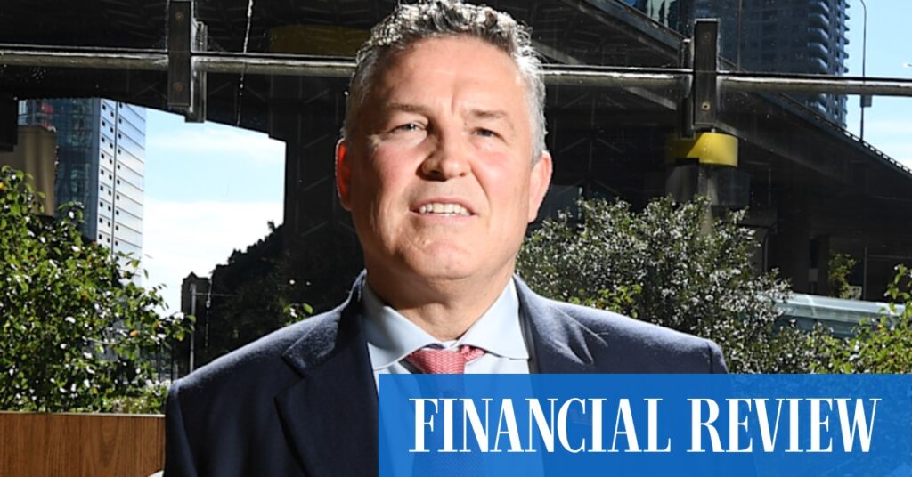 Big banks try to go back to pre-royal commission era to offer financial advice and wealth management services