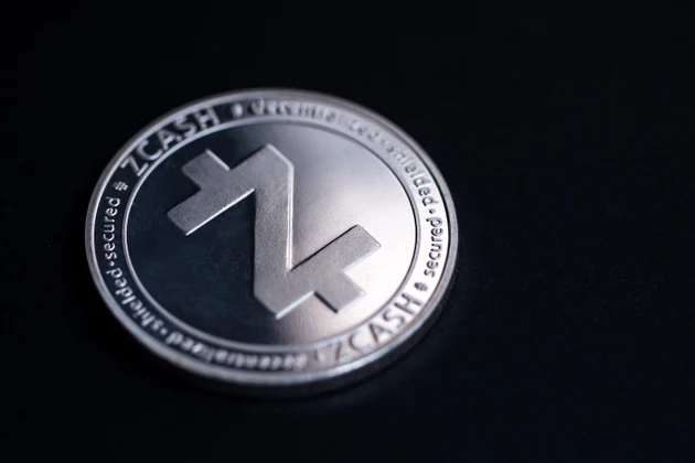 AI finds critical flaw in Zcash, raising new security fears for crypto investors