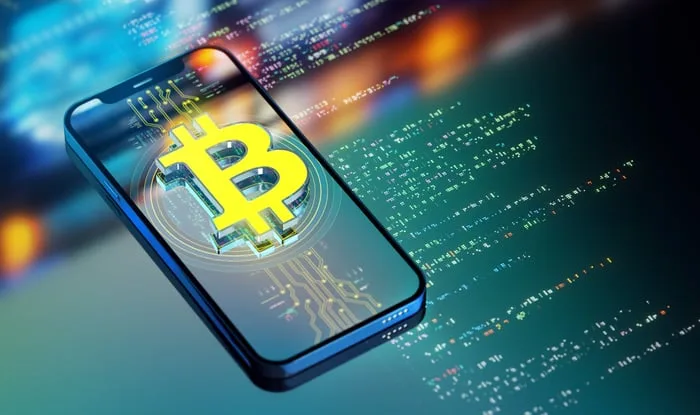 Is Bitcoin the Safest Crypto to Own Right Now?