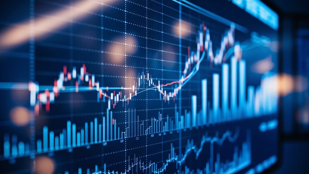 A Trump Crypto Bet Vaporized 92% Of This Stock— But Here’s Why The CEO Won’t Sell