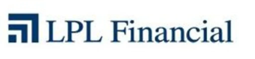 LPL Financial Welcomes Fortress Financial Planning